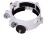 Кольца крепежные Sky-Watcher для рефракторов 101-102 мм Кольца крепежные Sky-Watcher для рефракторов 101-102 мм
