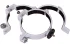 Кольца крепежные Sky-Watcher для рефракторов 101-102 мм Кольца крепежные Sky-Watcher для рефракторов 101-102 мм