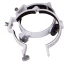 Кольца крепежные Sky-Watcher для рефракторов 101-102 мм Кольца крепежные Sky-Watcher для рефракторов 101-102 мм