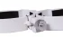Кольца крепежные Sky-Watcher для рефракторов 101-102 мм Кольца крепежные Sky-Watcher для рефракторов 101-102 мм