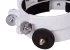 Кольца крепежные Sky-Watcher для рефракторов 101-102 мм Кольца крепежные Sky-Watcher для рефракторов 101-102 мм