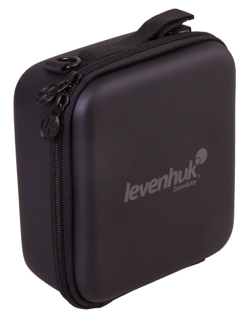 Бинокль Levenhuk Vegas ED 10x42 Бинокль Levenhuk Vegas ED 10x42