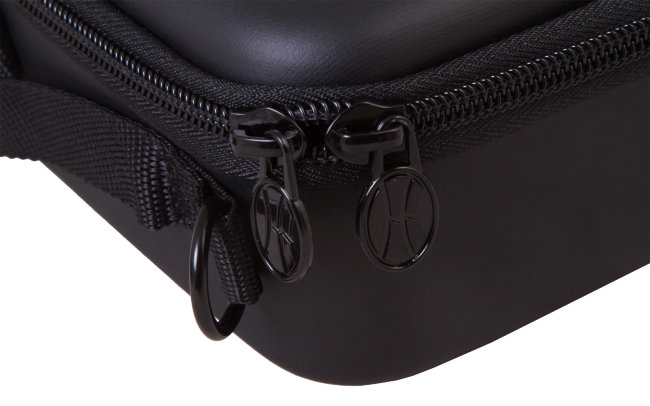 Бинокль Levenhuk Vegas ED 10x42 Бинокль Levenhuk Vegas ED 10x42