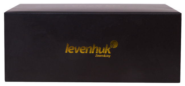 Бинокль Levenhuk Vegas ED 10x42 Бинокль Levenhuk Vegas ED 10x42