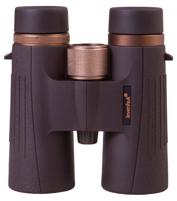 Бинокль Levenhuk Vegas ED 10x42 Бинокль Levenhuk Vegas ED 10x42