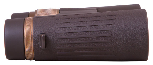 Бинокль Levenhuk Vegas ED 10x42 Бинокль Levenhuk Vegas ED 10x42