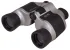 Бинокль детский Bresser Junior 8x40 Бинокль детский Bresser Junior 8x40