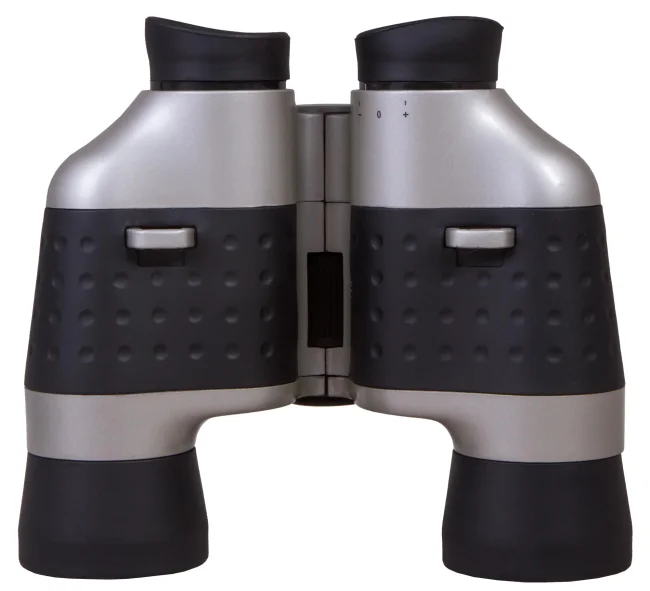 Бинокль детский Bresser Junior 8x40 Бинокль детский Bresser Junior 8x40