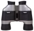 Бинокль детский Bresser Junior 8x40 Бинокль детский Bresser Junior 8x40
