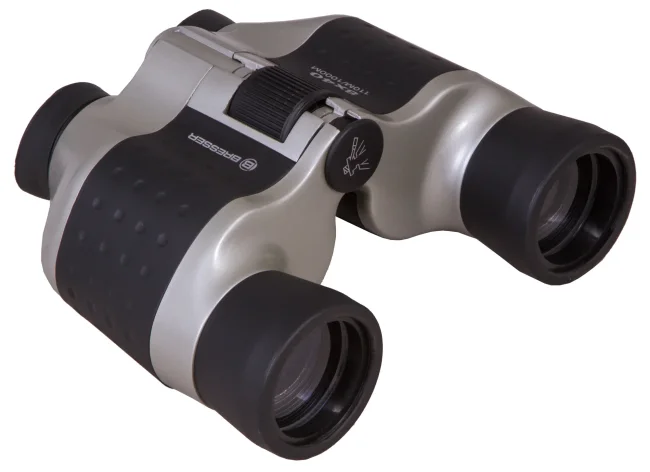 Бинокль детский Bresser Junior 8x40 Бинокль детский Bresser Junior 8x40