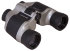 Бинокль детский Bresser Junior 8x40