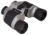 Бинокль детский Bresser Junior 8x40 Бинокль детский Bresser Junior 8x40