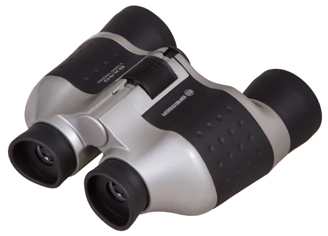 Бинокль детский Bresser Junior 8x40 Бинокль детский Bresser Junior 8x40