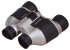 Бинокль детский Bresser Junior 8x40