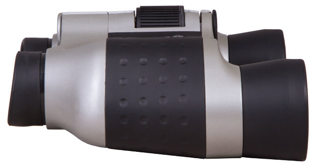 Бинокль детский Bresser Junior 8x40 Бинокль детский Bresser Junior 8x40