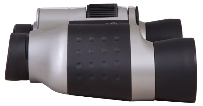 Бинокль детский Bresser Junior 8x40 Бинокль детский Bresser Junior 8x40