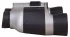 Бинокль детский Bresser Junior 8x40 Бинокль детский Bresser Junior 8x40