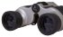Бинокль детский Bresser Junior 8x40
