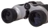 Бинокль детский Bresser Junior 8x40 Бинокль детский Bresser Junior 8x40