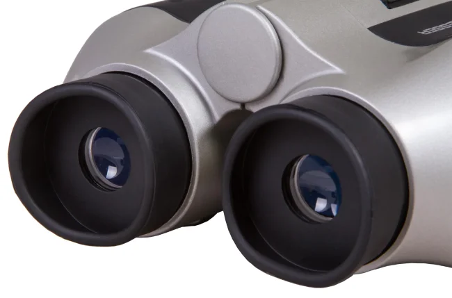 Бинокль детский Bresser Junior 8x40 Бинокль детский Bresser Junior 8x40