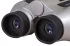 Бинокль детский Bresser Junior 8x40 Бинокль детский Bresser Junior 8x40