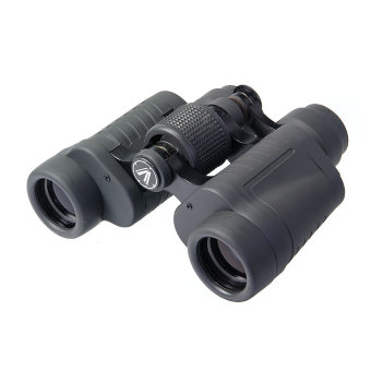 Бинокль Veber Classic БПЦ 8x30 VR серый Бинокль Veber Classic БПЦ 8x30 VR серый