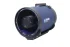 Оптическая труба Meade 10" ACF (f/8) OTA w/UHTC (крепление Losmandy) Оптическая труба Meade 10" ACF (f/8) OTA w/UHTC (крепление Losmandy)