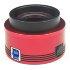 Цифровая камера ZWO ASI183MC (цветная)