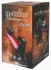 Телескоп Sky-Watcher Dob 114/500 Heritage Virtuoso GOTO, настольный