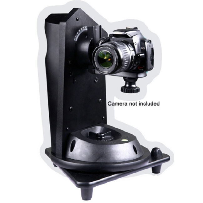 Телескоп Sky-Watcher Dob 114/500 Heritage Virtuoso GOTO, настольный Телескоп Sky-Watcher Dob 114/500 Heritage Virtuoso GOTO, настольный