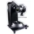 Телескоп Sky-Watcher Dob 114/500 Heritage Virtuoso GOTO, настольный