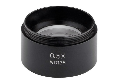 Линза Eschenbach для уменьшения увеличения 0.5x