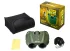 Бинокль Levenhuk Travel 10x25 Бинокль Levenhuk Travel 10x25
