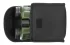 Бинокль Levenhuk Travel 10x25 Бинокль Levenhuk Travel 10x25