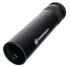Монокуляр Bresser Black Mamba 7x32 Монокуляр Bresser Black Mamba 7x32