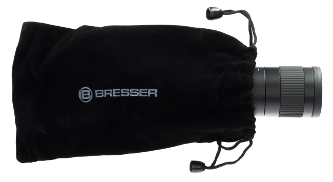 Монокуляр Bresser Black Mamba 7x32 Монокуляр Bresser Black Mamba 7x32