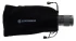 Монокуляр Bresser Black Mamba 7x32 Монокуляр Bresser Black Mamba 7x32