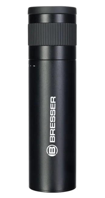 Монокуляр Bresser Black Mamba 7x32 Монокуляр Bresser Black Mamba 7x32