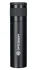 Монокуляр Bresser Black Mamba 7x32 Монокуляр Bresser Black Mamba 7x32