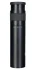 Монокуляр Bresser Black Mamba 7x32 Монокуляр Bresser Black Mamba 7x32