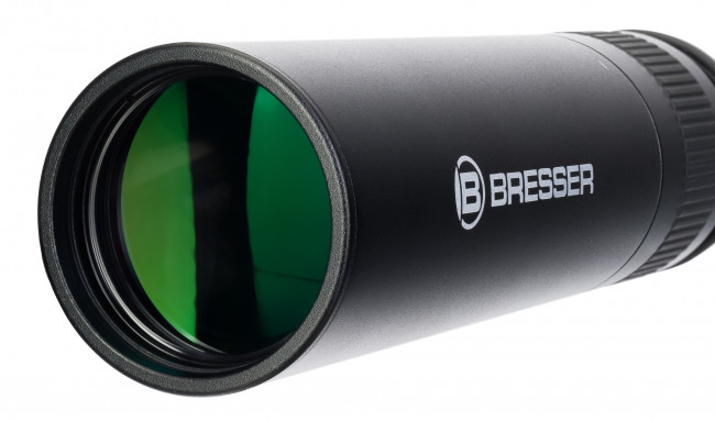 Монокуляр Bresser Black Mamba 7x32 Монокуляр Bresser Black Mamba 7x32