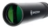 Монокуляр Bresser Black Mamba 7x32 Монокуляр Bresser Black Mamba 7x32