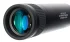 Монокуляр Bresser Black Mamba 7x32 Монокуляр Bresser Black Mamba 7x32