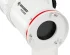 Телескоп Bresser Messier 5" Dobson