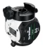 Монтировка Sky-Watcher Star Adventurer Mini, белая/зеленая