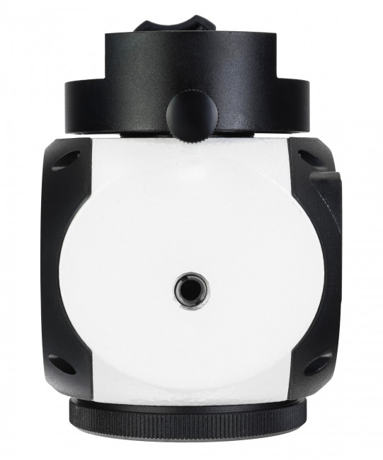 Монтировка Sky-Watcher Star Adventurer Mini, белая/зеленая