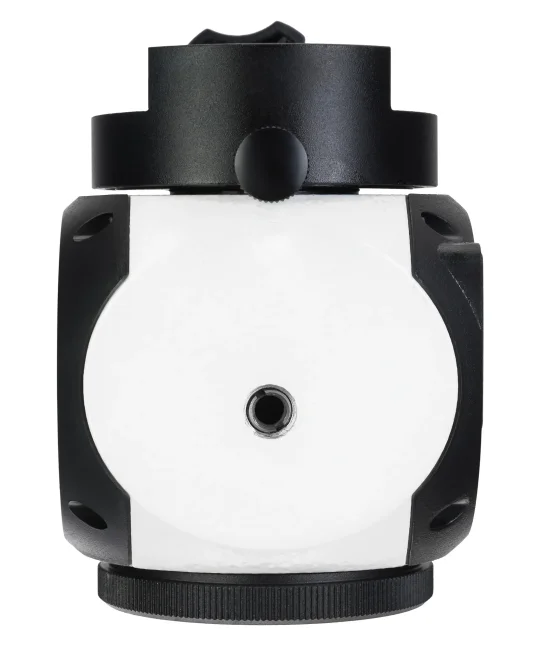 Монтировка Sky-Watcher Star Adventurer Mini, белая/зеленая