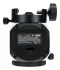 Монтировка Sky-Watcher Star Adventurer Mini, белая/зеленая