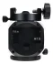Монтировка Sky-Watcher Star Adventurer Mini, белая/зеленая