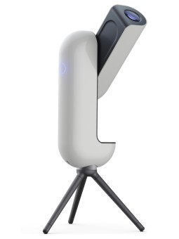 Цифровой смарт-телескоп Vaonis Vespera апохромат